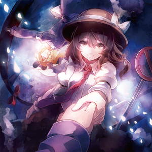 AV中文无码乱人伦在线观看
