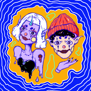 AV中文无码乱人伦在线观看
