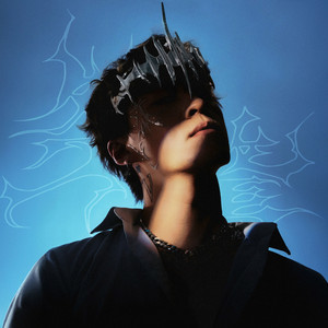 AV中文无码乱人伦在线观看
