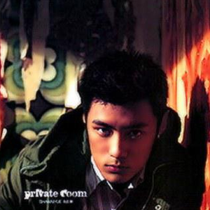 AV中文无码乱人伦在线观看
