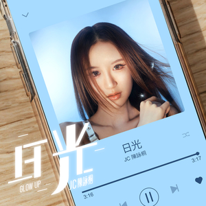 AV中文无码乱人伦在线观看
