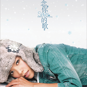 AV中文无码乱人伦在线观看
