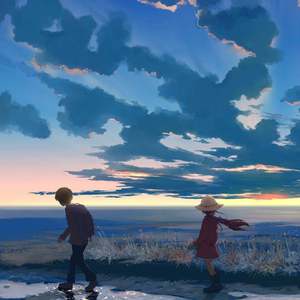 AV中文无码乱人伦在线观看
