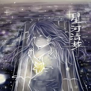 AV中文无码乱人伦在线观看
