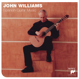 AV中文无码乱人伦在线观看
