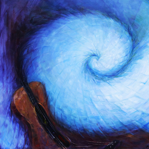 AV中文无码乱人伦在线观看
