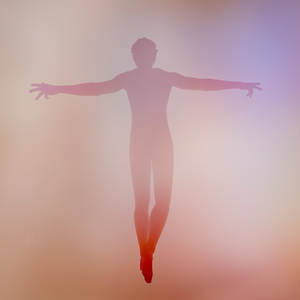 AV中文无码乱人伦在线观看
